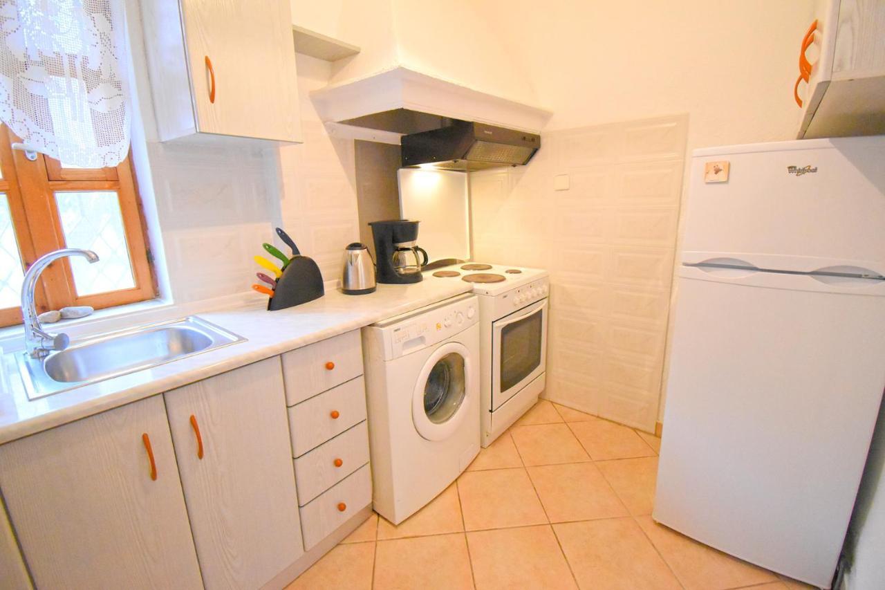 Barlee Beach Front House, Metamorfosi Zewnętrze zdjęcie