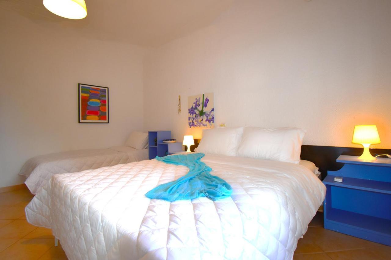 Barlee Beach Front House, Metamorfosi Zewnętrze zdjęcie
