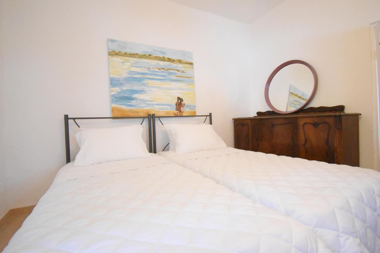 Barlee Beach Front House, Metamorfosi Zewnętrze zdjęcie